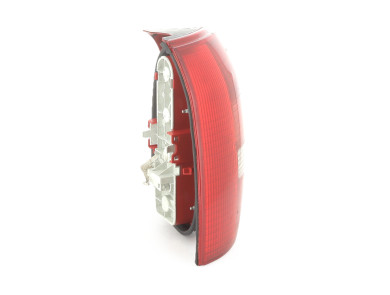 Left rear light - Audi A4 AVANT I PH.2 - 8D9945095D - W1-1857C