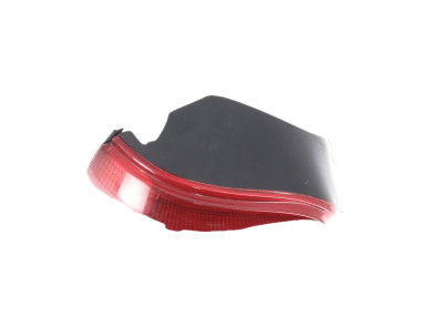 Left rear light - Audi A4 AVANT I PH.2 - 8D9945095D - W1-1857C