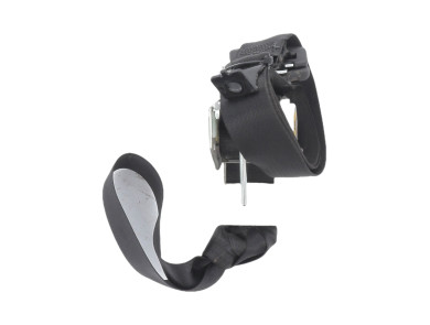 Ceinture sécurité avant gauche occasion - Opel ASTRA - 24461877