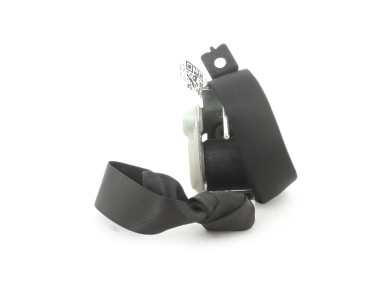 Left front seatbelt - Opel ZAFIRA A - 24461877 - G1-1741F
