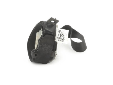 Left front seatbelt - Opel ZAFIRA A - 24461877 - G1-1741F