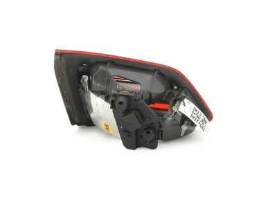 Right hatchback boot light - BMW SERIE 2 I PH.1 - 63217311042 - S1-9162G