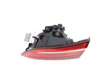 Right hatchback boot light - BMW SERIE 2 I PH.1 - 63217311042 - S1-9162G