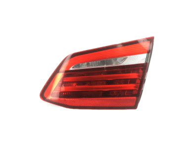 Feu de coffre arrière droit - BMW SERIE 2 I PH.1 - 63217311042 - S1-9162G