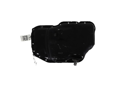 Carter d'huile occasion - Toyota COROLLA VERSO - 121020R022