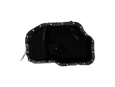 Carter d'huile - Toyota COROLLA VERSO II PH.1 2.2 DCAT - 121020R022 - H1-7057Z