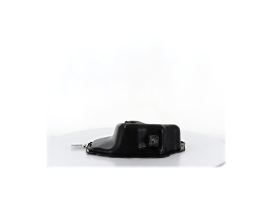 Oil sump - Toyota COROLLA VERSO II PH.1 2.2 DCAT - 121020R022 - H1-7057Z