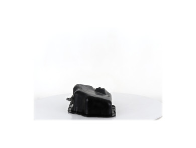 Oil sump - Toyota COROLLA VERSO II PH.1 2.2 DCAT - 121020R022 - H1-7057Z