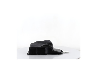 Oil sump - Toyota COROLLA VERSO II PH.1 2.2 DCAT - 121020R022 - H1-7057Z