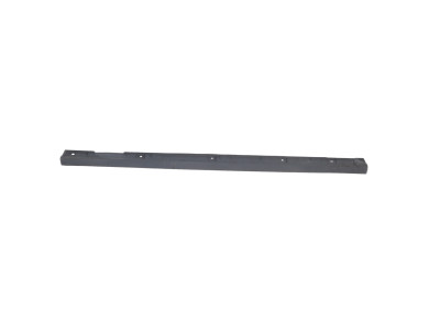Bas de caisse gauche occasion - Volkswagen T-ROC - 2GA853855C 9B9