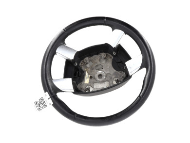Volant occasion - Ford TRANSIT - 1372294
