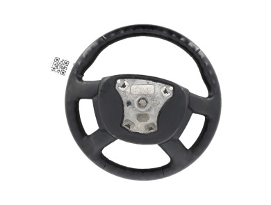 Steering wheel - Ford TRANSIT IV - 1372294 - K1-8086X