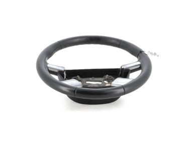 Steering wheel - Ford TRANSIT IV - 1372294 - K1-8086X