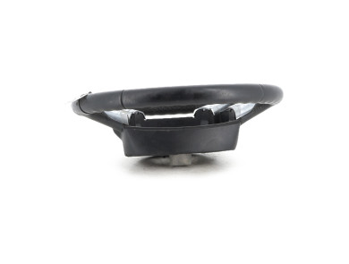 Steering wheel - Ford TRANSIT IV - 1372294 - K1-8086X