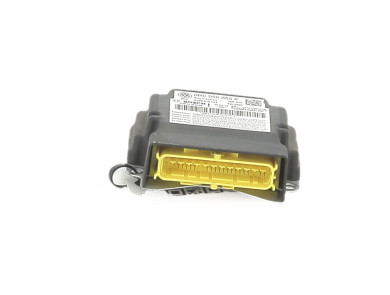 Calculateur d'airbag occasion - Skoda ROOMSTER - 6R0959655K