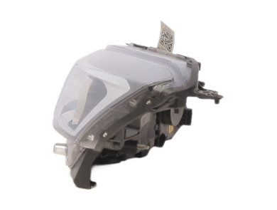 Phare avant gauche occasion - Peugeot 508 - 98 072 412 80
