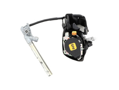 Ceinture sécurité avant gauche occasion - Fiat TIPO - 735637684