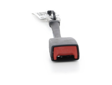 Right front belt clip - Fiat DUCATO III PH.1 - 60911725 - L1-2260L