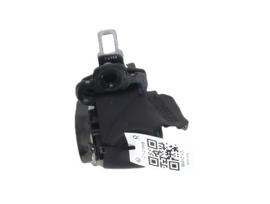 Ceinture sécurité avant droite occasion - Fiat DUCATO - 735521571