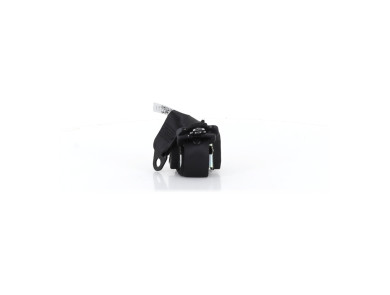 Right front seatbelt - Fiat DUCATO III PH.1 - 735521571 - C1-2188B