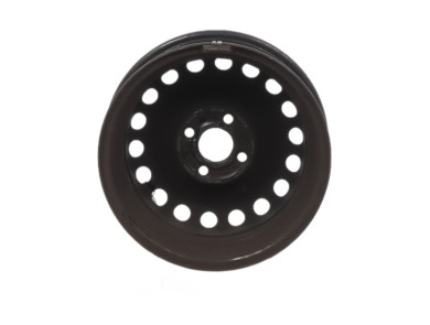 Jante tôle - Volkswagen UP PH.1 - 1S0601027G03C - T0-8364Q