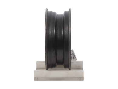 Steel wheel - Volkswagen UP PH.1 - 1S0601027G03C - T0-8364Q