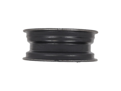 Steel wheel - Volkswagen UP PH.1 - 1S0601027G03C - T0-8364Q