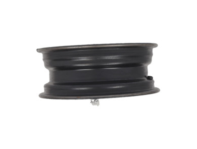 Steel wheel - Volkswagen UP PH.1 - 1S0601027G03C - N0-8335B