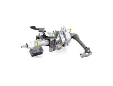 Colonne de direction occasion - Renault R5 - 488107381R