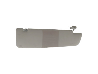 Right sun visor - Fiat DUCATO III PH.1 - 735536320 - K1-1740K