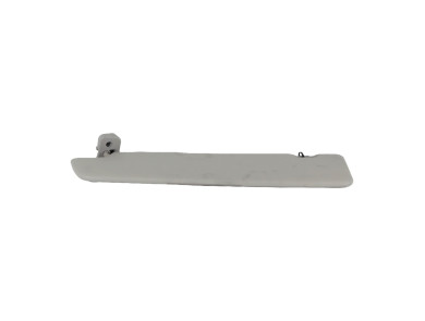 Right sun visor - Fiat DUCATO III PH.1 - 735536320 - K1-1740K
