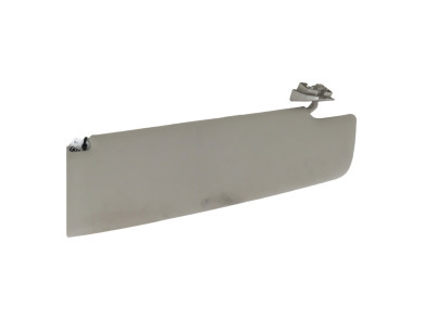 Pare-soleil gauche occasion - Fiat DUCATO - 735536308