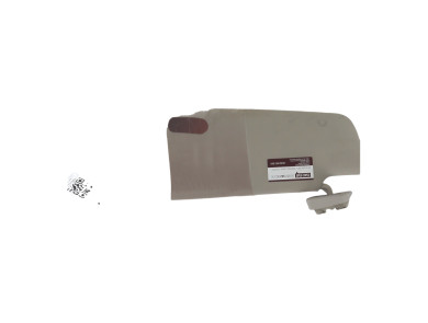 Pare-soleil gauche - Fiat DUCATO III PH.1 - 735536308 - Z1-1792Q