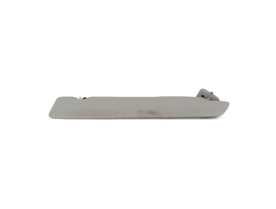 Pare-soleil gauche - Fiat DUCATO III PH.1 - 735536308 - Z1-1792Q