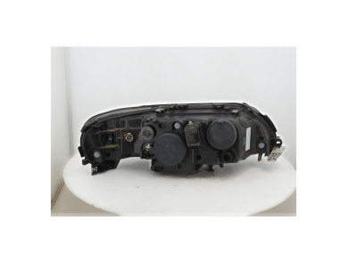 Left headlight - Volvo V70 I PH.3 - 30698835 - P0-7474J
