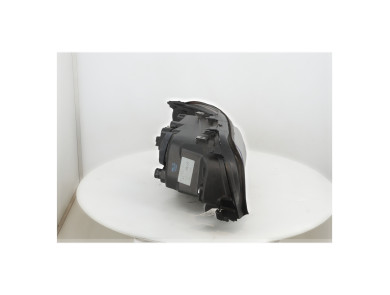 Left headlight - Volvo V70 I PH.3 - 30698835 - P0-7474J