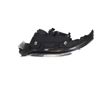 Left headlight - Volvo V70 I PH.3 - 30698835 - P0-7474J