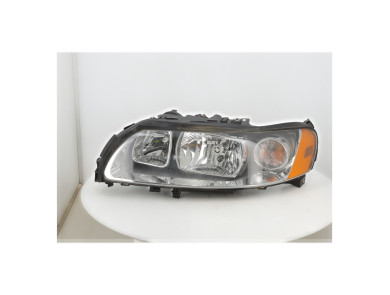 Left headlight - Volvo V70 I PH.3 - 30698835 - P0-7474J