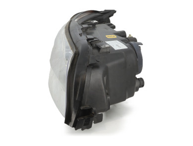 Right headlight used - Volvo V70 - 30698836