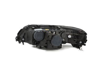Right headlight - Volvo V70 I PH.3 - 30698836 - Z0-7470X
