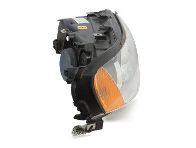 Right headlight - Volvo V70 I PH.3 - 30698836 - Z0-7470X
