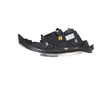 Right headlight - Volvo V70 I PH.3 - 30698836 - Z0-7470X