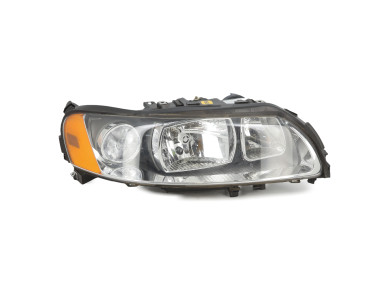 Right headlight - Volvo V70 I PH.3 - 30698836 - Z0-7470X