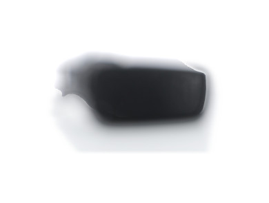 Central armrest used - Mini MINI COUNTRYMAN - 51165A81DB0
