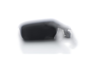 Central armrest - Mini MINI COUNTRYMAN III PH.1 - 51165A81DB0 - P1-8838P