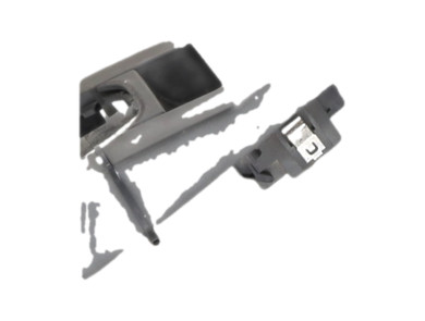 Parking brake switch used - Land Rover RANGE SPORT - LR030335  