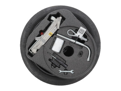 Kit galette occasion - Audi TT - 1J0601027M 03C