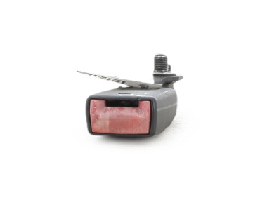 Attache ceinture sécurité avant droit occasion - Smart FORTWO - A4518600269C22A