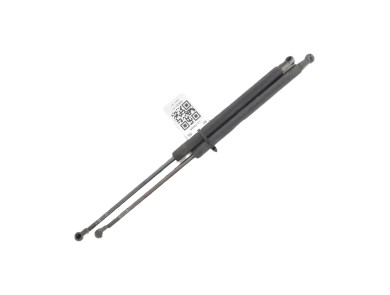 Trunk gas spring (x2) used - Smart FORTWO - A4519880004