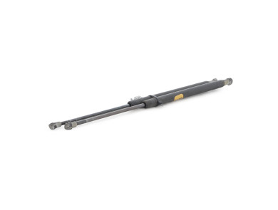 Paire verins coffre hayon malle - Smart FORTWO II - Gris Clair - A4519880004 - L0-7835K